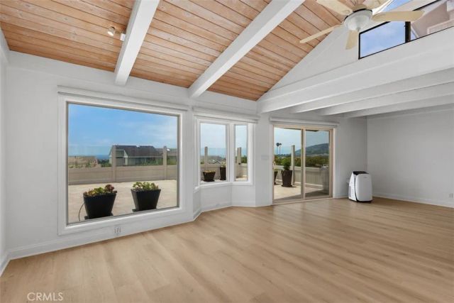33551 Halyard Drive, Dana Point, CA 92629