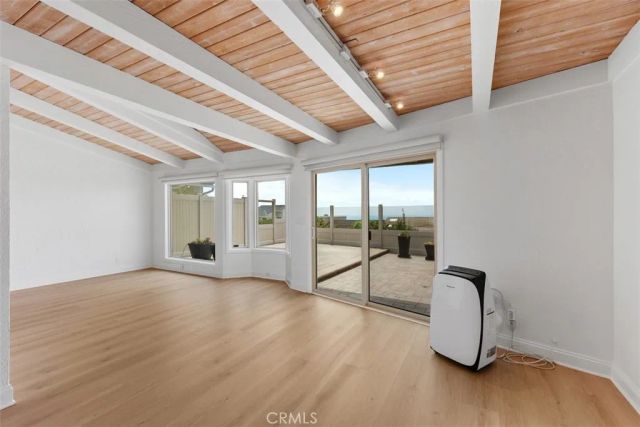 33551 Halyard Drive, Dana Point, CA 92629
