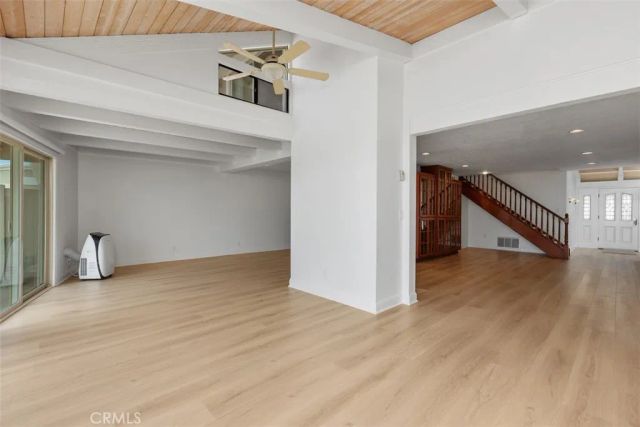 33551 Halyard Drive, Dana Point, CA 92629