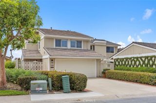 33551 Halyard Drive, Dana Point, CA 92629