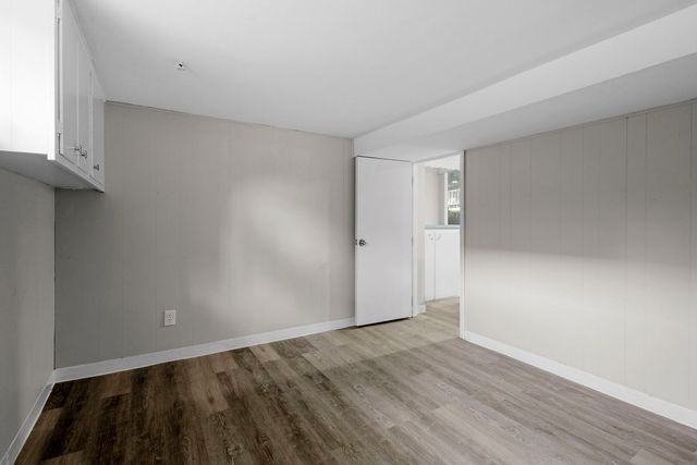 10624 Lawler Avenue, Oak Lawn, IL 60453