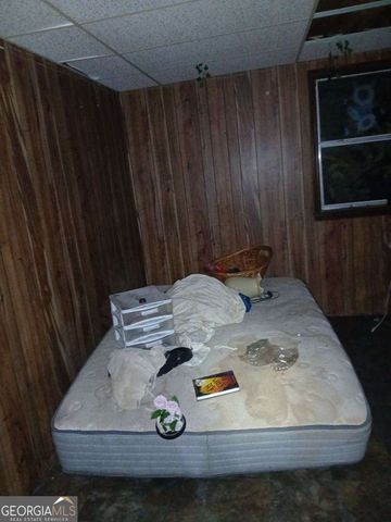 10607 Warwoman Road, Clayton, GA 30525