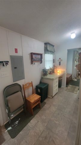 17822 Shaw Circle, Conroe, TX 77302