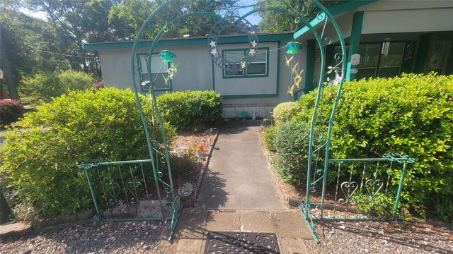 17822 Shaw Circle, Conroe, TX 77302