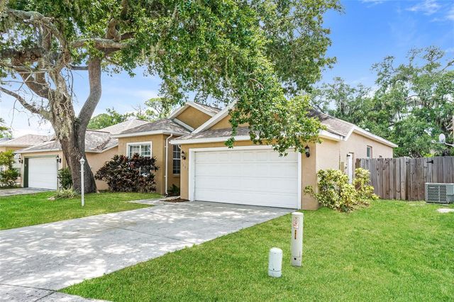 1840 SUMMER WALK CIRCLE, Sarasota, FL 34232