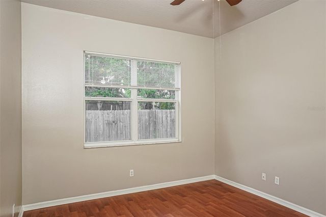 1840 SUMMER WALK CIRCLE, Sarasota, FL 34232