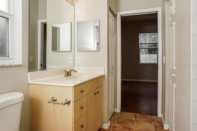 1840 SUMMER WALK CIRCLE, Sarasota, FL 34232