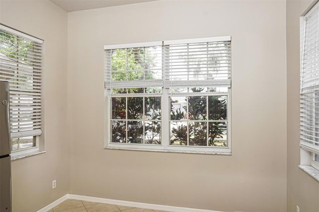 1840 SUMMER WALK CIRCLE, Sarasota, FL 34232