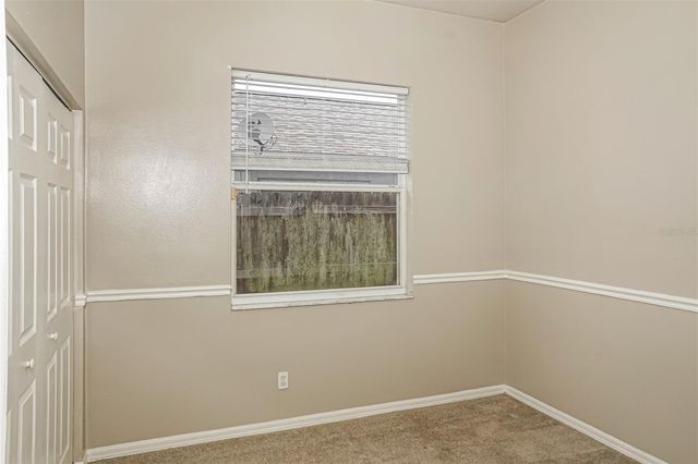 1840 SUMMER WALK CIRCLE, Sarasota, FL 34232