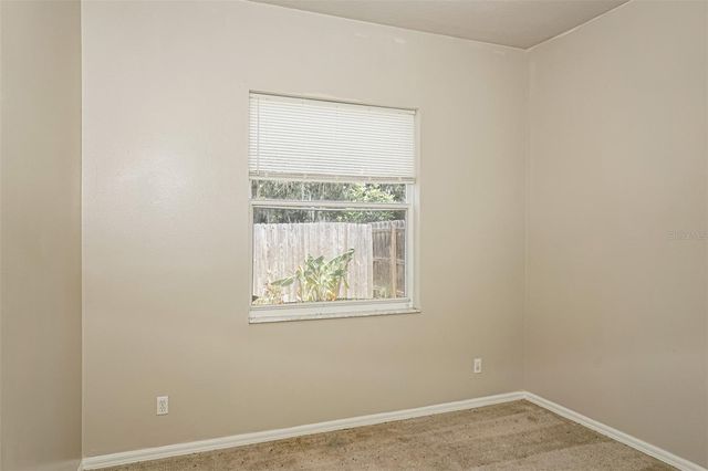 1840 SUMMER WALK CIRCLE, Sarasota, FL 34232