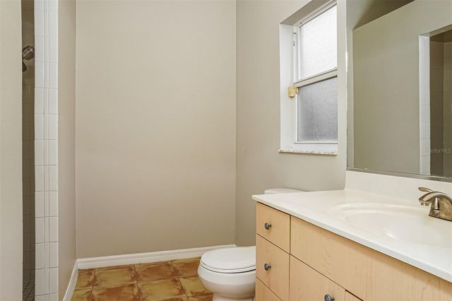 1840 SUMMER WALK CIRCLE, Sarasota, FL 34232