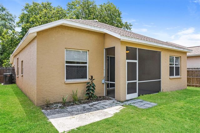 1840 SUMMER WALK CIRCLE, Sarasota, FL 34232