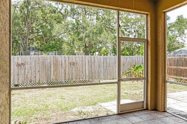 1840 SUMMER WALK CIRCLE, Sarasota, FL 34232