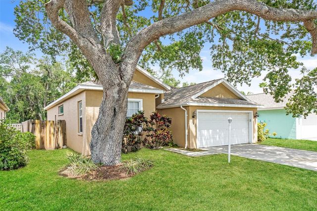 1840 SUMMER WALK CIRCLE, Sarasota, FL 34232