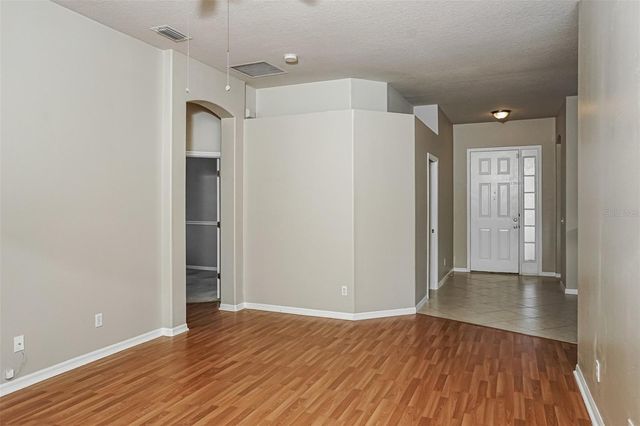 1840 SUMMER WALK CIRCLE, Sarasota, FL 34232