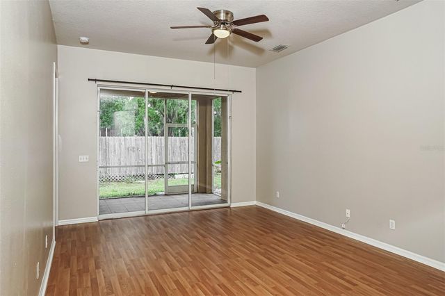 1840 SUMMER WALK CIRCLE, Sarasota, FL 34232