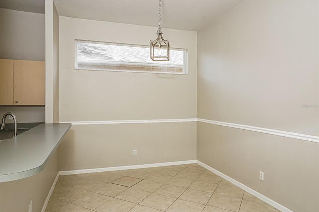 1840 SUMMER WALK CIRCLE, Sarasota, FL 34232