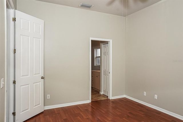 1840 SUMMER WALK CIRCLE, Sarasota, FL 34232