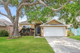 1840 SUMMER WALK CIRCLE, Sarasota, FL 34232
