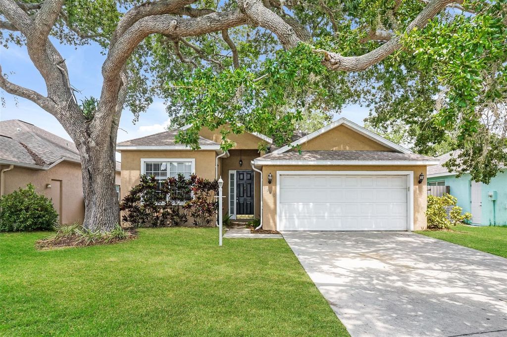 1840 SUMMER WALK CIRCLE, Sarasota, FL 34232