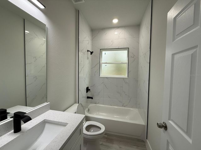 228 W BRIMSON PLACE, Citrus Springs, FL 34434