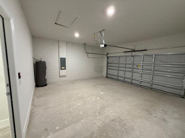 228 W BRIMSON PLACE, Citrus Springs, FL 34434