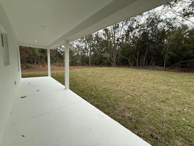 228 W BRIMSON PLACE, Citrus Springs, FL 34434