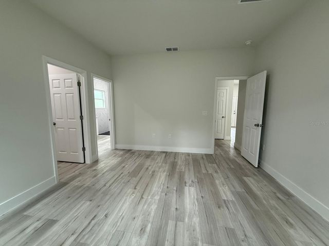 228 W BRIMSON PLACE, Citrus Springs, FL 34434