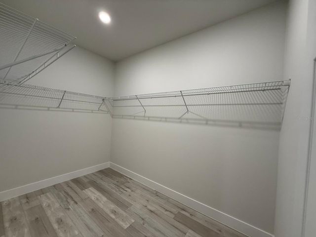 228 W BRIMSON PLACE, Citrus Springs, FL 34434