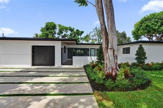 1931 NE 186th Dr, North Miami Beach, FL 33179