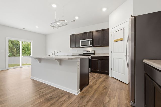 514 Ash St, Lebanon, TN 37087