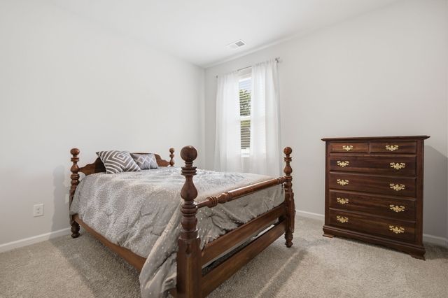 514 Ash St, Lebanon, TN 37087