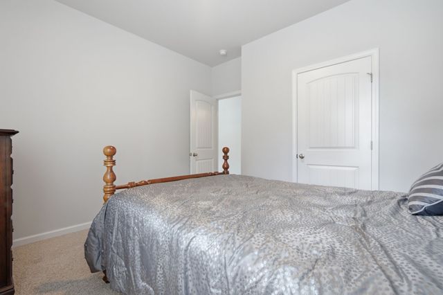 514 Ash St, Lebanon, TN 37087