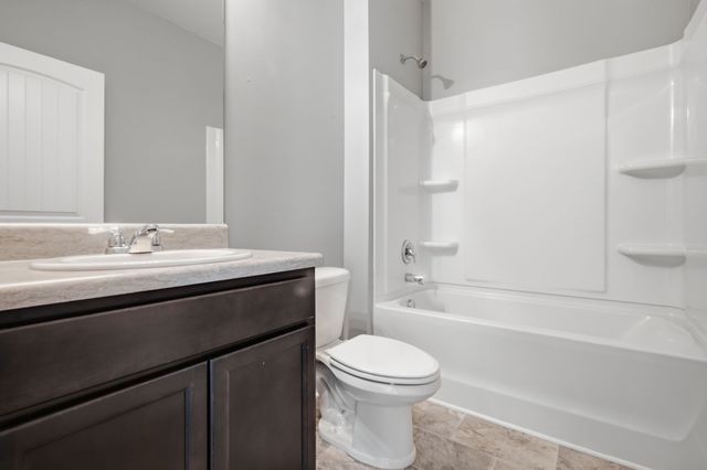 514 Ash St, Lebanon, TN 37087