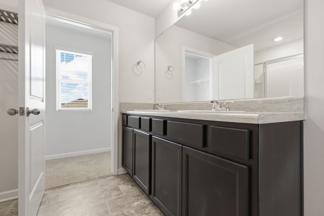 514 Ash St, Lebanon, TN 37087
