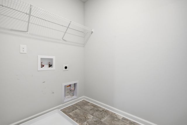514 Ash St, Lebanon, TN 37087