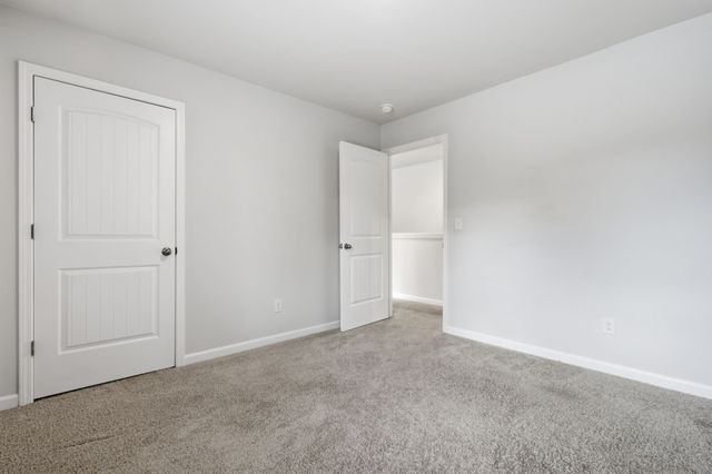 514 Ash St, Lebanon, TN 37087