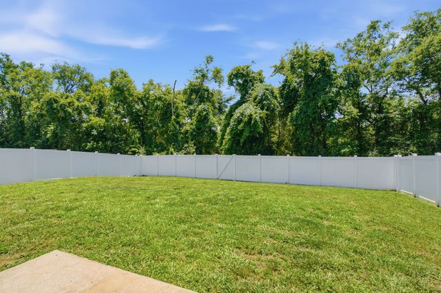 514 Ash St, Lebanon, TN 37087