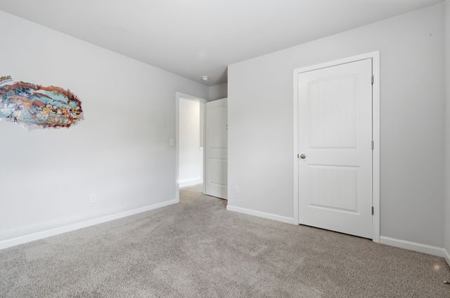 514 Ash St, Lebanon, TN 37087