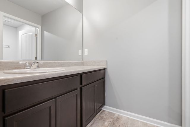514 Ash St, Lebanon, TN 37087