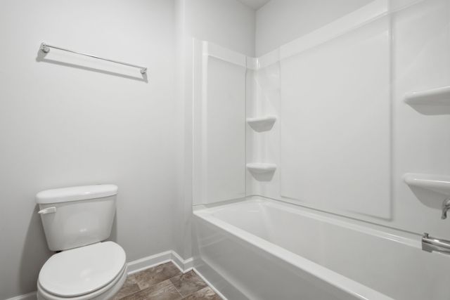 514 Ash St, Lebanon, TN 37087