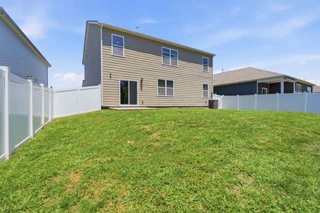 514 Ash St, Lebanon, TN 37087
