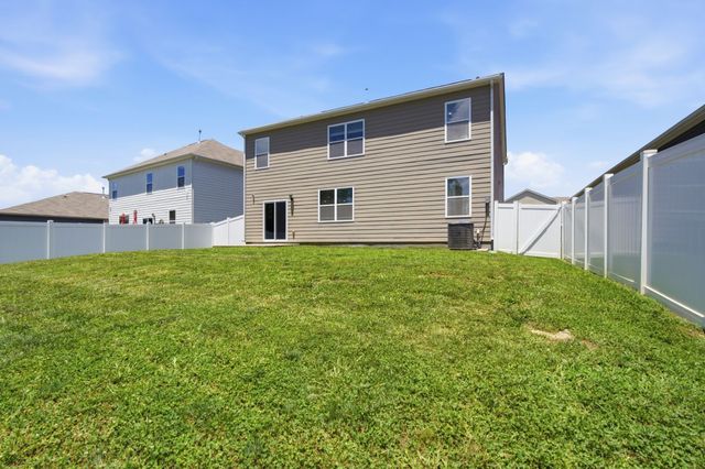 514 Ash St, Lebanon, TN 37087