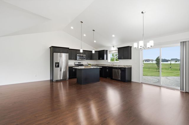 2829 14th Street W, West Fargo, ND 58078