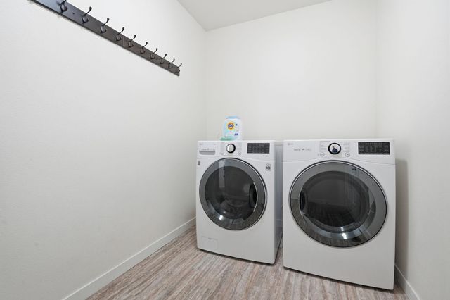 2829 14th Street W, West Fargo, ND 58078