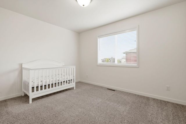 2829 14th Street W, West Fargo, ND 58078