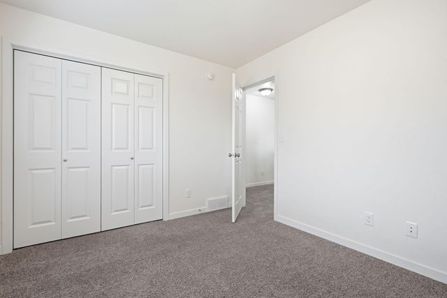 2829 14th Street W, West Fargo, ND 58078