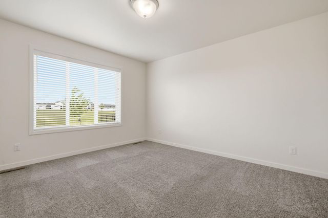 2829 14th Street W, West Fargo, ND 58078