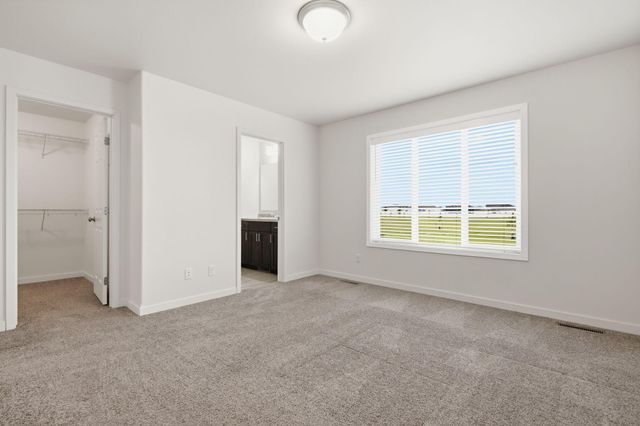 2829 14th Street W, West Fargo, ND 58078