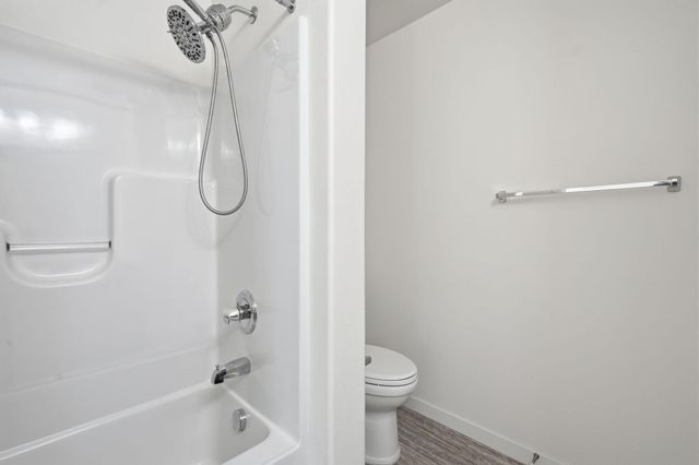2829 14th Street W, West Fargo, ND 58078
